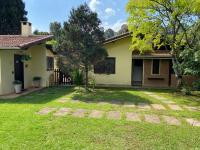 Chamonix - Ferienwohnung Monte Verde