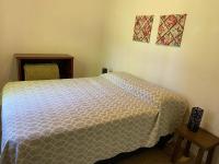 Casa con 2 Camere da Letto