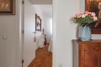 Casa da Avó Bia - B&B Estremoz