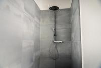 Appartamento - Piano Terra