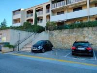 Brad's house. - B&B Saint-Cyr-sur-Mer