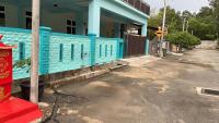 House of Happiness Homestay 幸福之家 - Chambres d’hôtes Bentung