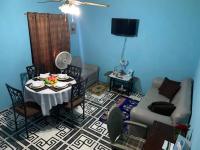 Forrest Family Property - Chambres d’hôtes Kingston