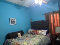 Forrest Family Property - B&B