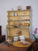 VILLA MARGHERITA - B&B Pieve di Soligo