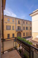 Borghetto First - Bed and Breakfast Piacenza