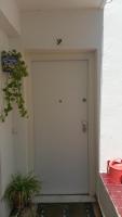 Acogedor dúplex en el centro - Wifi - Bed and Breakfast