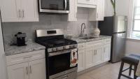 Cozy 3 BR for U Near Manhattan View, 15 Min to NYC - Ferienwohnung