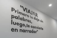 5BR 3BTH - City Center - Quiet Home - Temporary Stay - Chambres d’hôtes Madrid