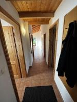 Fichtel - Ferienwohnung Seeheilbad Graal-Müritz