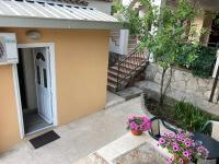 Appartamento Standard