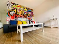 Apartment Tilda - B&B Trogir