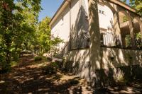 LN ETNA HOUSE-villa ad uso esclusivo - B&B Pedara