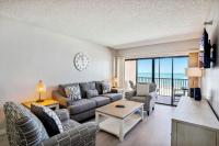 Villa Madeira 305 - B&B