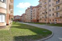 Nidius Apartment - Chambres d’hôtes