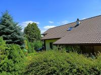 Słoneczne Wzgórze - Ferienwohnung Bad Reinerz