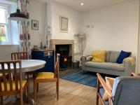 Penny End, Mosser - Western Lakes and great walks - B&B Cockermouth