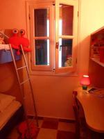 Appartement Familial - Vue sur Mer
