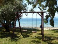 Mairi Lina Studios - B&B Kalá Nerá