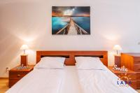 Deluxe Appartement