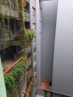 Grace210 - B&B Buenos Aires