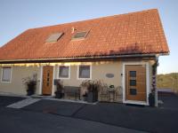 Appartement Fam.Kremser - B&B Leutschach