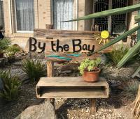By the Bay short stays private suite 1 to 4 days - B&B