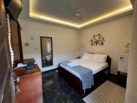 Chambre Double Supérieure