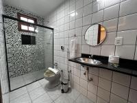 Habitación Doble Superior