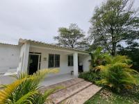 VILLETA, CASA CAMPESTRE CERCA DE PAYANDE - B&B Villeta