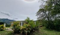 Villeta, Casa Campestre cerca de Payandé - B&B Villeta