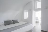 Stars Villa met Dompelbad