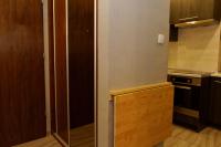 Na Grobli - Bed and Breakfast