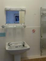 Superior Family Room