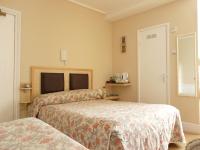 Chambre Familiale