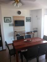 B&B San Juan - Departamento Zona Residencial de San Juan - Bed and Breakfast San Juan