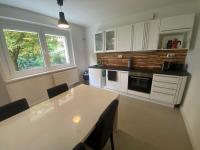 Osthafen II - Bed and Breakfast Berlijn