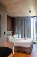 Appartamento