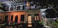 B&B Weligama - Sundance Surf Coconut Point - Bed and Breakfast Weligama