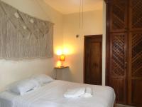 Apartamento Deluxe