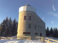 Vacanze In Tesino - B&B