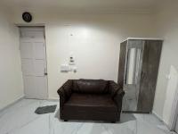 Studio Apartment -Dom Francisco - B&B Candolim