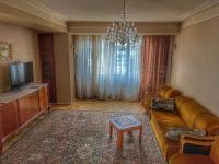 B&B Yerevan - Квартира в Ереване - Bed and Breakfast Yerevan