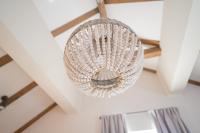 Paon Boutique Apartments - Ferienwohnung Zagreb