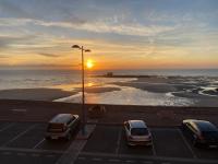 L'HORIZON - B&B Le Portel