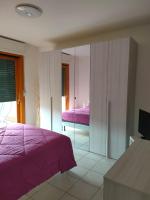 Apartment with Lake View