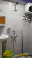 Habitación Triple con baño privado