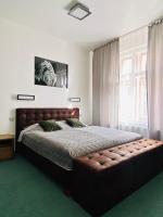 Demaris - B&B Třebíč