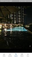 Eagle's Nest - Furnished 1BR Condo w/ WIFI - Bed and Breakfast Manilla