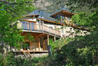 La Ferme de Beauté - B&B